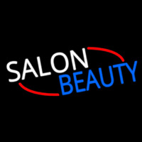 Salon Beauty Neonreclame