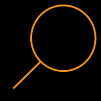Search Logo Neonreclame