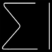 Sigma Iota Neonreclame