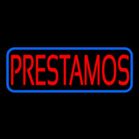 Spanish Loans Prestamos Neonreclame