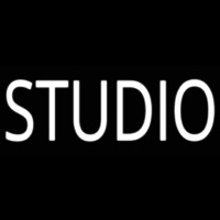 Studio Neonreclame