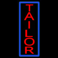 Tailor Neonreclame