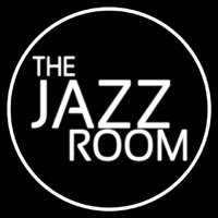 The Jazz Room Neonreclame