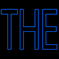 The Neonreclame