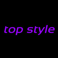 Top Style Neonreclame