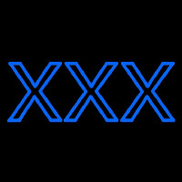 Tri Chi Neonreclame