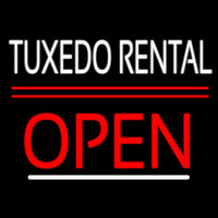 Tu edo Rental Script2 Open Neonreclame