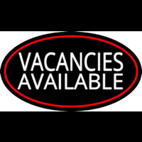 Vacancies Available With Border Neonreclame