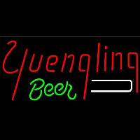 Yuengling Beer Sign Neonreclame