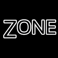 Zone Neonreclame